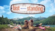 Tim Allen to Star in New Show 'Last Mennonite Standing'