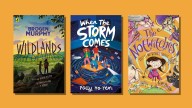 The best children's books