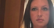 Scientist dies of rare condition after falling ill on flight with her son, 12