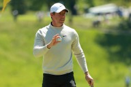 Rory McIlroy Shakes Off East Lake Disappointment with Surprise US Open Tennis Appearance Rory McIlroy recovers from East Lake setback by attending the US Open tennis, surprising fans with his unexpect
