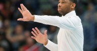 Rod Walker: The 10 most interesting games on the New Orleans Pelicans 2025