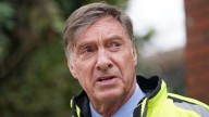 Celebrity peer Lord Charles Brocket charged with rape