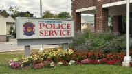 Yes, self-defence is allowed in Canada. 'Misinformation' abounds as man charged in assault of intruder: lawyer