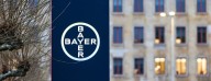Bayer Reaches Settlement Over Seattle-Area School PCB Cases (2)