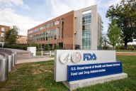 Skincare company recalls several products due to possible sepsis contamination
