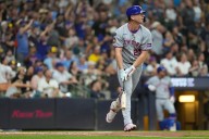 New York Mets vs. Atlanta Braves FREE LIVE STREAM (8/12/25): Watch MLB game online