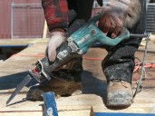 Welcome to Vitality Alberta: Work Well