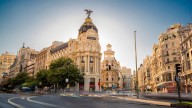 Si tu apellido está en esta lista, eres 100% madrileño