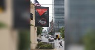 Atlanta’s famed Cheetah Lounge could make way for new tower