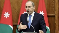 Jordania pide acción internacional para detener masacres en Gaza
