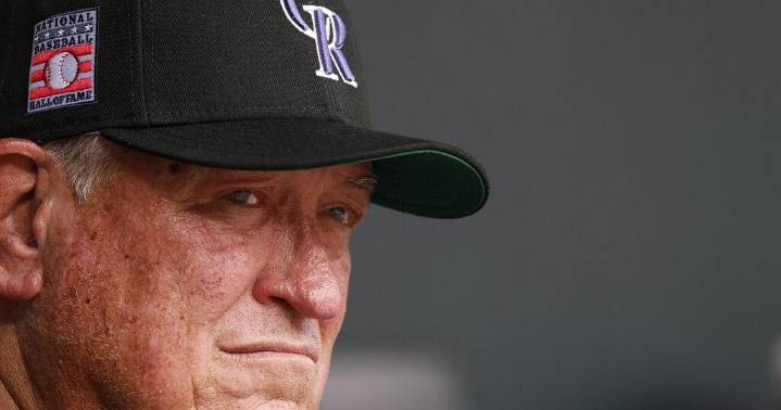 Rockies could use Hurdle's hard-earned 5280 wisdom as manager