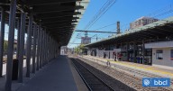 Biotren informa suspensión de seis servicios matutinos en el Gran Concepción
