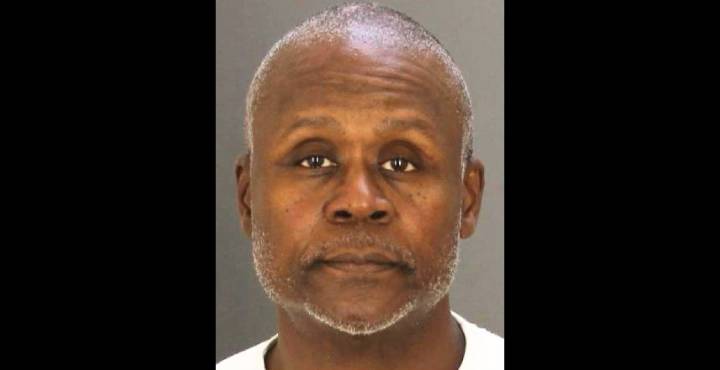 Maryland Man Convicted Of Killing Man On Bus Who Bumped Into Him And Refused To Apologize