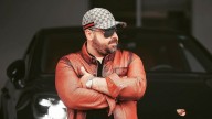 El fin de Camilo Ochoa, ‘El Alucín’, el ‘influencer’ en la lista negra de La Mayiza
