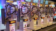 La Neuquina y Pagani presentan la Chequera Premium Black con más de $5 mil millones en premios