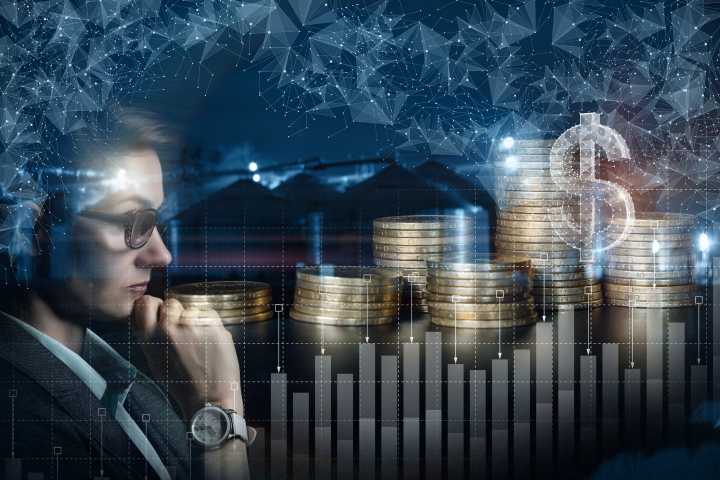 3 Top High-Yielding Dividend Stocks to Buy With Visible Growth Through at Least 2028
