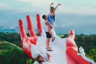 Tarapoto y sus imperdibles atractivos turísticos de ensueño te esperan en su 243 efeméride