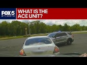 Paulding County ACE Unit explained
