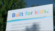 Mercy Hospital, Children's Mercy partnership to enhance pediatric care in Springfield
