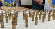Giro en el caso de las muertes por fentanilo: un informe forense abre un debate sobre la responsabilidad