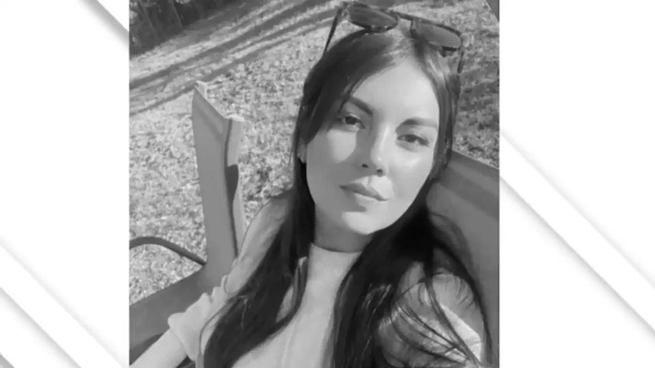 Caso Laura Blanco: Fiscalía dice que su expareja la asfixió y luego la lanzó del noveno piso