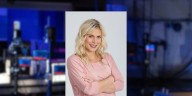 Julie Bickelhaupt announces campaign for Illinois’ 17th District