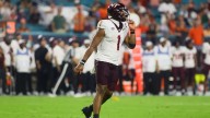 ACC Week 1 schedule: Peach Bowl CEO dishes on future of SEC