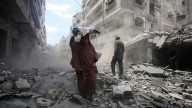 Israel's plan to retake Gaza City sparks condemnation as calls persist to end war