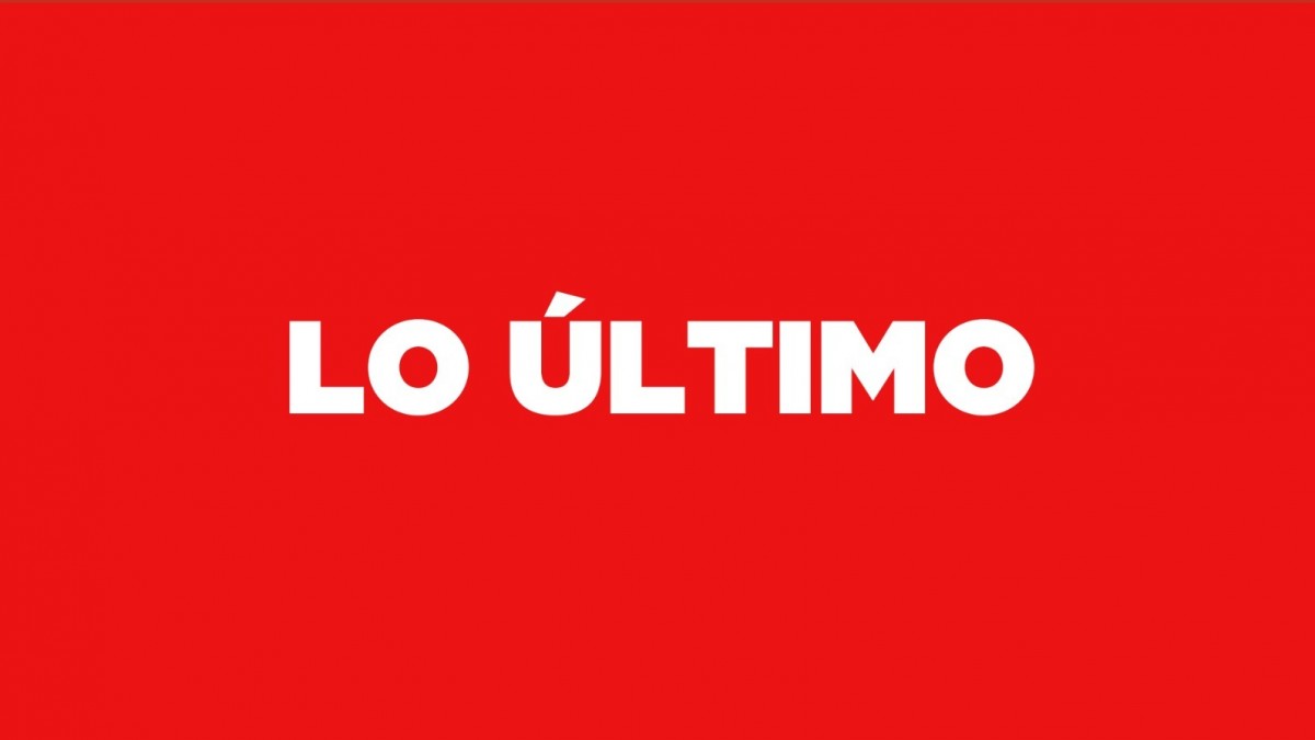 Van 6 detenidos: Capturan a dos nuevos sospechosos por secuestro de empresario en Quilicura
