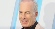 Bob Odenkirk Says ‘SNL’ Taught Him ‘What Not to Do’