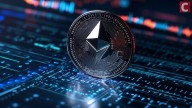 Fundamental Global Targets 10% ETH Stake With $5B Investment