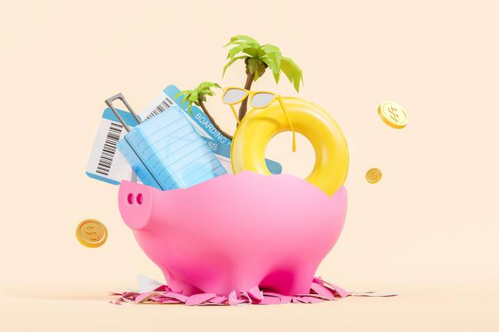 I Was Surprised by 12 Things I Needed to Pay for Abroad