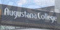 Local colleges navigate uncertain times with international students