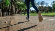 Emergencias Madrid pide no realizar deporte al aire libre este lunes por niveles altos de partículas en suspensión