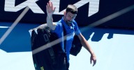 ¿Cuándo y contra quiénes regresan a la acción Alcaraz y Djokovic en el US Open?