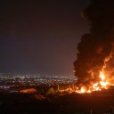 Inside Israel's June 13 attack on Iran