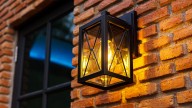 The Hidden Meaning Behind A Gold Porch Light: What It Says About You
