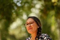 Fleeing Maduro then Trump, Venezuelans seek refuge in Spain