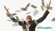 Conozca si es el ganador de La Antioqueñita Día y Tarde: resultados del sorteo del 27 de agosto