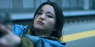 Prime Video’s Easy-to-Binge ‘Reacher’ Replacement Tops Streaming Charts