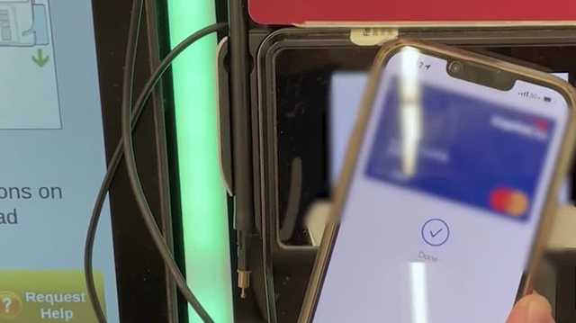 Consumer Reports shares tips to keep your digital wallet safe from hackers and scams