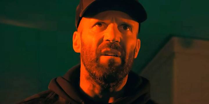 'The Beekeeper 2' Director Wants Jason Statham to Be Like MCU's Punisher