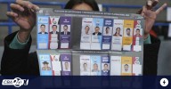 Cerró la votación en Bolivia: fin de ciclo para el MAS