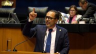 Presentará Juan Carlos Loera informe legislativo en cinco municipios del estado