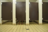 Freehold’s Hall of Records Annex to undergo $572K renovation for accessibility upgrades