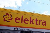 Pierde Elektra juicio, ahora por 5 mil mdp