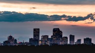 Denver weather: Wet and cooler weather continues