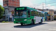 Acuerdo de emergencia en Chaco: UTA congela despidos a cambio de recorte salarial y menos turnos