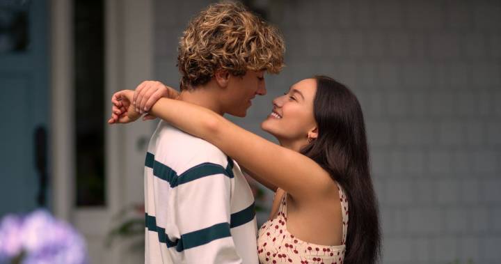 ‘The Summer I Turned Pretty’ Recap: Season 3, Ep. 5