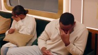 Destination X fans ‘heartbroken’ at devastating twist ahead of finale
